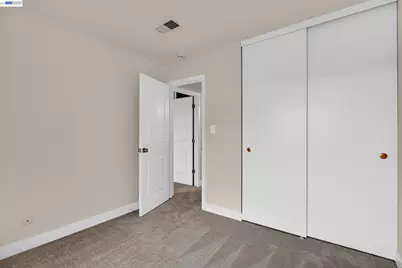 3122 La Cresta, Alameda, CA 94502 - Photo 23