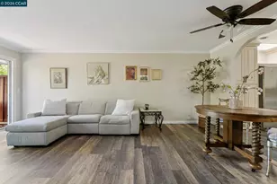 2037 Ptarmigan Dr, Walnut Creek, CA 94595 - Photo 3