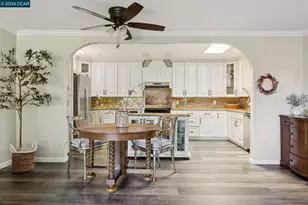 2037 Ptarmigan Dr, Walnut Creek, CA 94595 - Photo 5