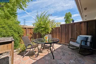 2037 Ptarmigan Dr, Walnut Creek, CA 94595 - Photo 11