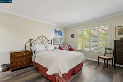 2037 Ptarmigan Dr #2, Walnut Creek, CA 94595 - Photo 7