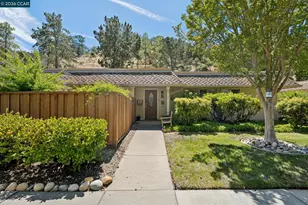 2037 Ptarmigan Dr, Walnut Creek, CA 94595 - Photo 1