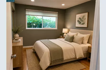 1078 Via Enrico, San Lorenzo, CA 94580 - Photo 3