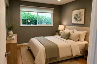 1078 Via Enrico, San Lorenzo, CA 94580 - Photo 3