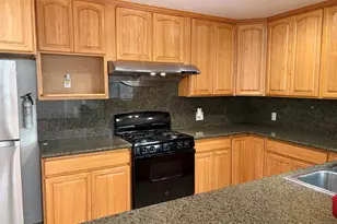 1078 Via Enrico, San Lorenzo, CA 94580 - Photo 7