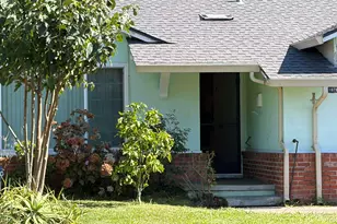 1078 Via Enrico, San Lorenzo, CA 94580 - Photo 1