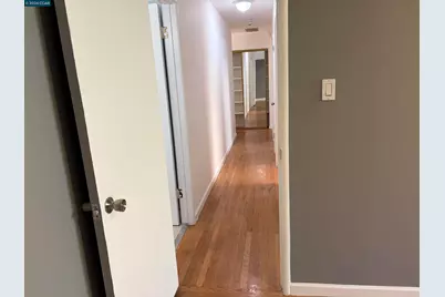 1078 Via Enrico, San Lorenzo, CA 94580 - Photo 11