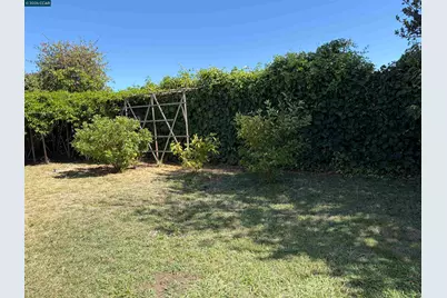 1078 Via Enrico, San Lorenzo, CA 94580 - Photo 15