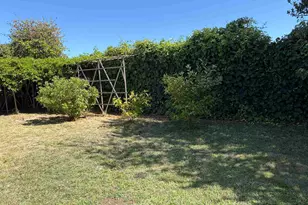 1078 Via Enrico, San Lorenzo, CA 94580 - Photo 15