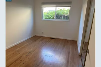 1078 Via Enrico, San Lorenzo, CA 94580 - Photo 7