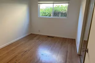 1078 Via Enrico, San Lorenzo, CA 94580 - Photo 7