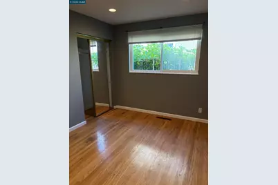 1078 Via Enrico, San Lorenzo, CA 94580 - Photo 13