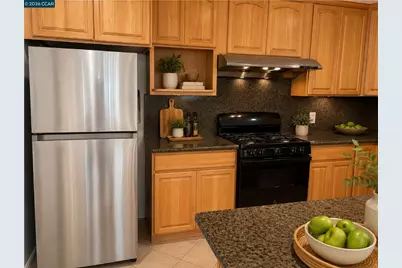 1078 Via Enrico, San Lorenzo, CA 94580 - Photo 5