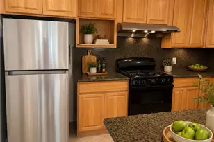 1078 Via Enrico, San Lorenzo, CA 94580 - Photo 5