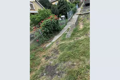 1109 Wanda St, Crockett, CA 94525 - Photo 5