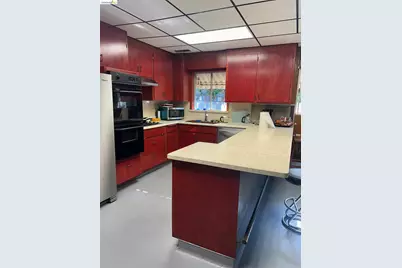1109 Wanda St, Crockett, CA 94525 - Photo 11
