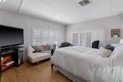 4141 Deep Creek Rd #121, Fremont, CA 94555 - Photo 33