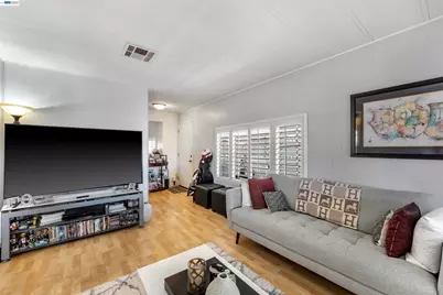 4141 Deep Creek Rd #121, Fremont, CA 94555 - Photo 11