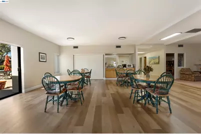 4141 Deep Creek Rd #121, Fremont, CA 94555 - Photo 41