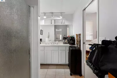 4141 Deep Creek Rd #121, Fremont, CA 94555 - Photo 35