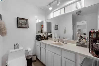 4141 Deep Creek Rd #121, Fremont, CA 94555 - Photo 37