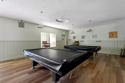 4141 Deep Creek Rd #121, Fremont, CA 94555 - Photo 45