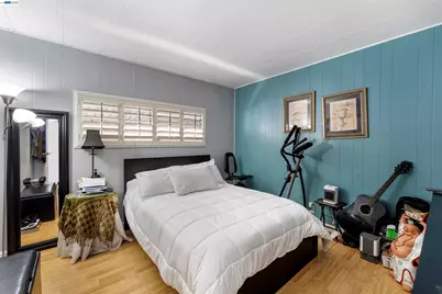 4141 Deep Creek Rd #121, Fremont, CA 94555 - Photo 31