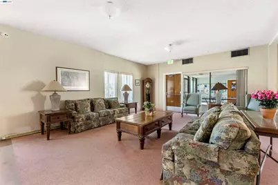 4141 Deep Creek Rd #121, Fremont, CA 94555 - Photo 39