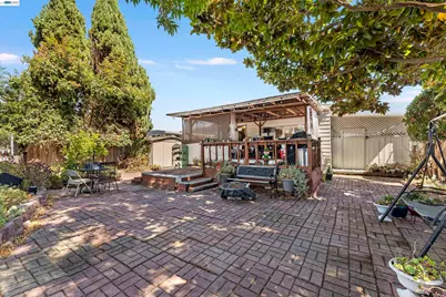 4141 Deep Creek Rd #121, Fremont, CA 94555 - Photo 25