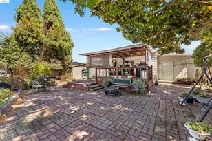 4141 Deep Creek Rd, Fremont, CA 94555 - Photo 25