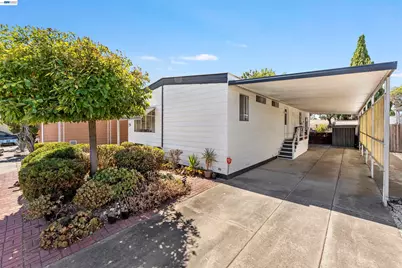 4141 Deep Creek Rd #121, Fremont, CA 94555 - Photo 3