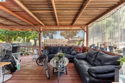 4141 Deep Creek Rd #121, Fremont, CA 94555 - Photo 21