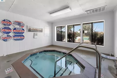 4141 Deep Creek Rd #121, Fremont, CA 94555 - Photo 51