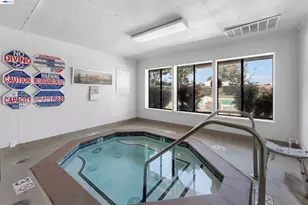 4141 Deep Creek Rd, Fremont, CA 94555 - Photo 51