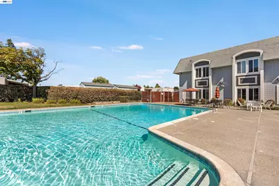 4141 Deep Creek Rd #121, Fremont, CA 94555 - Photo 49