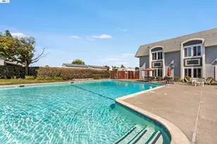 4141 Deep Creek Rd, Fremont, CA 94555 - Photo 49