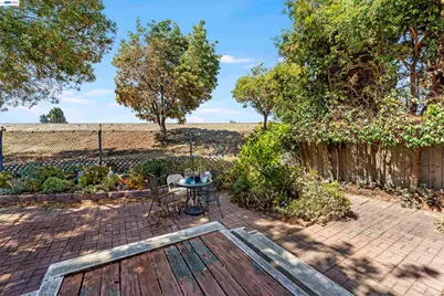 4141 Deep Creek Rd #121, Fremont, CA 94555 - Photo 23