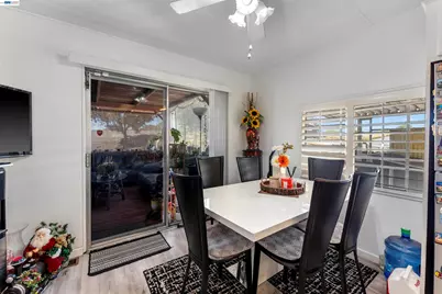4141 Deep Creek Rd #121, Fremont, CA 94555 - Photo 19