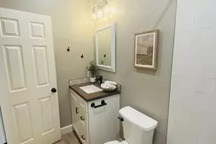 6492 Altamar Cir, Livermore, CA 94551 - Photo 37