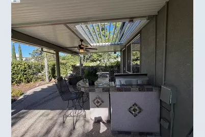 6492 Altamar Cir, Livermore, CA 94551 - Photo 41