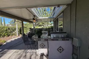6492 Altamar Cir, Livermore, CA 94551 - Photo 41