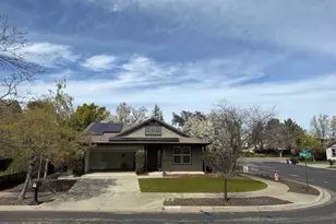6492 Altamar Cir, Livermore, CA 94551 - Photo 1