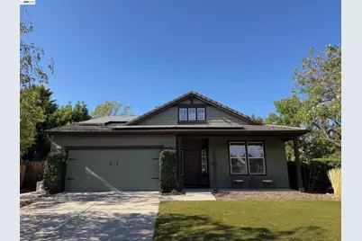 6492 Altamar Cir, Livermore, CA 94551 - Photo 1