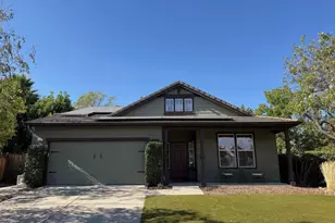 6492 Altamar Cir, Livermore, CA 94551 - Photo 1