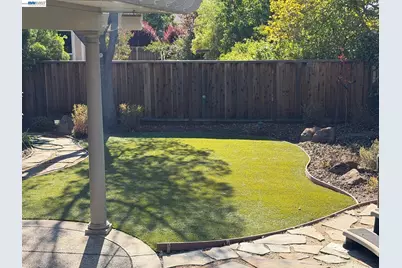 6492 Altamar Cir, Livermore, CA 94551 - Photo 45