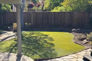 6492 Altamar Cir, Livermore, CA 94551 - Photo 45