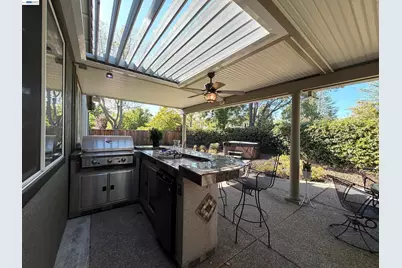 6492 Altamar Cir, Livermore, CA 94551 - Photo 41