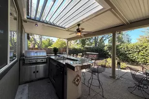 6492 Altamar Cir, Livermore, CA 94551 - Photo 41