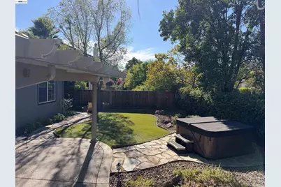 6492 Altamar Cir, Livermore, CA 94551 - Photo 45