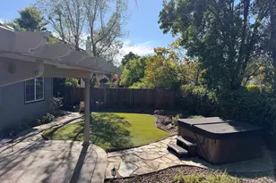 6492 Altamar Cir, Livermore, CA 94551 - Photo 45